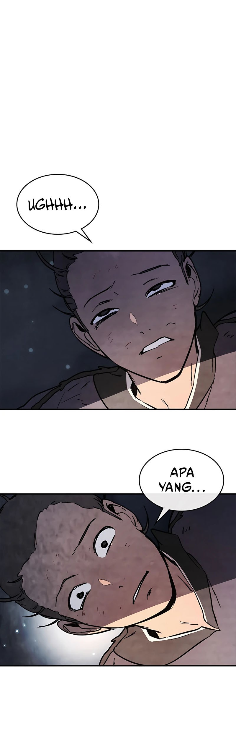 Chapter 56 - halaman 35