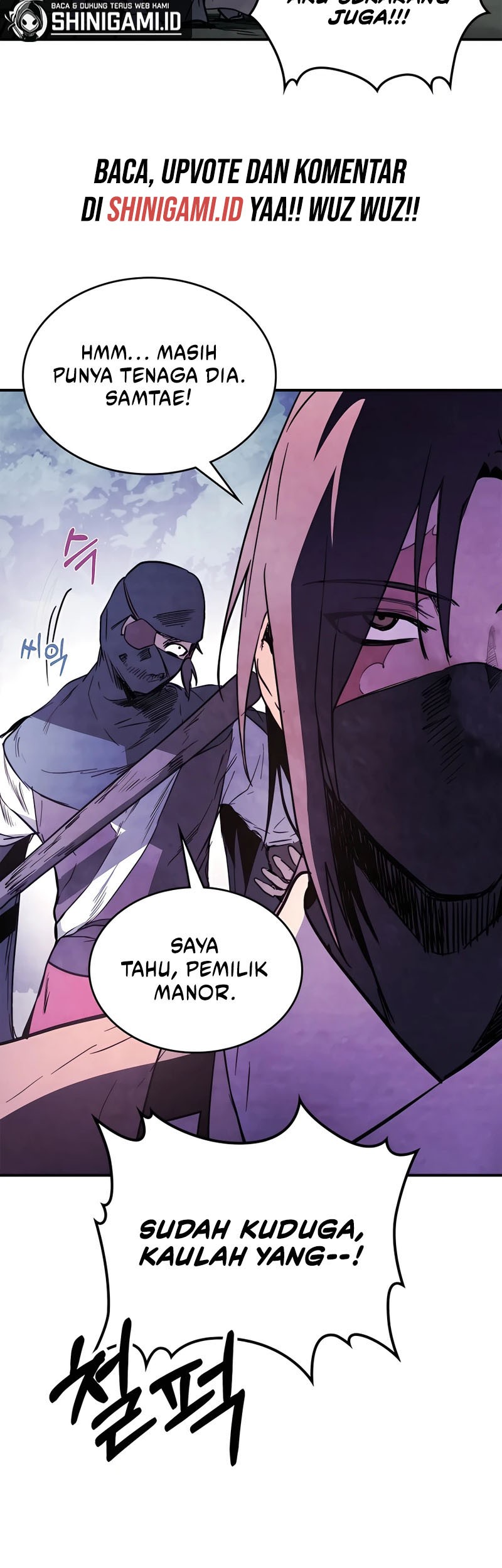 Chapter 56 - halaman 41