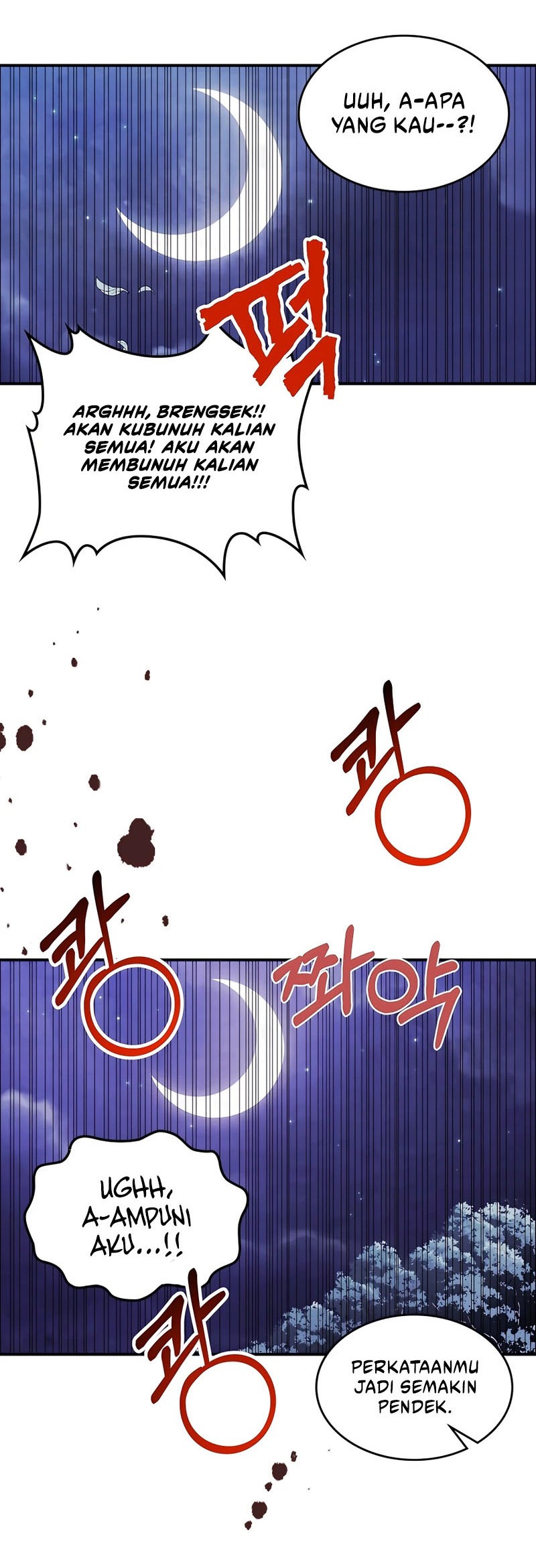 Chapter 56 - halaman 42