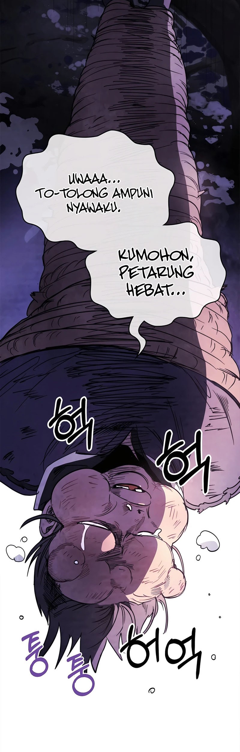 Chapter 56 - halaman 44