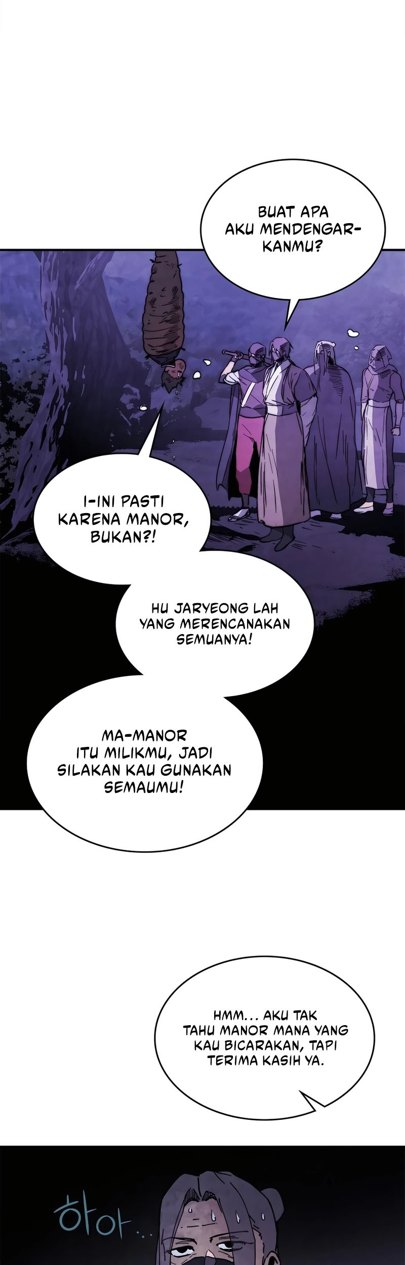 Chapter 56 - halaman 45