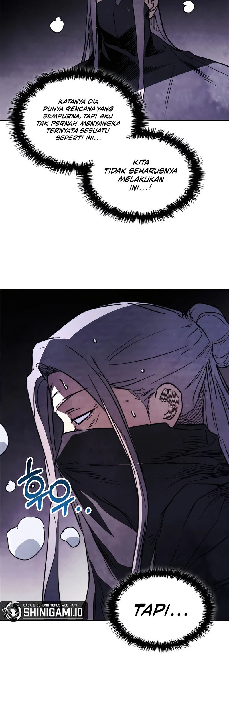 Chapter 56 - halaman 46