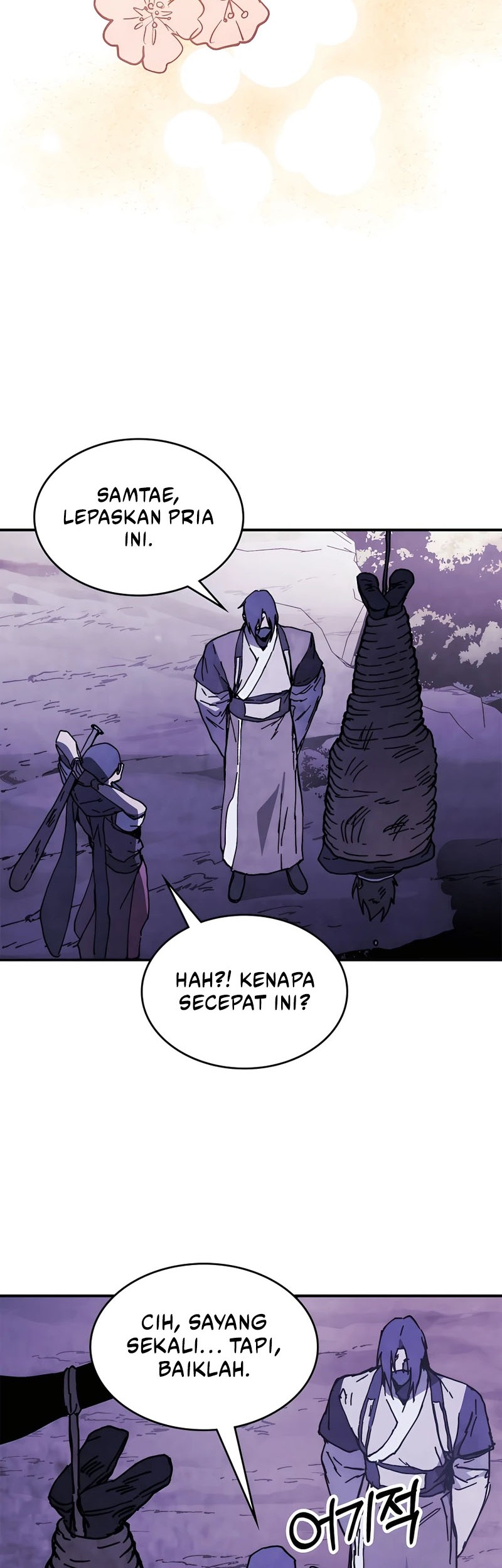 Chapter 56 - halaman 48