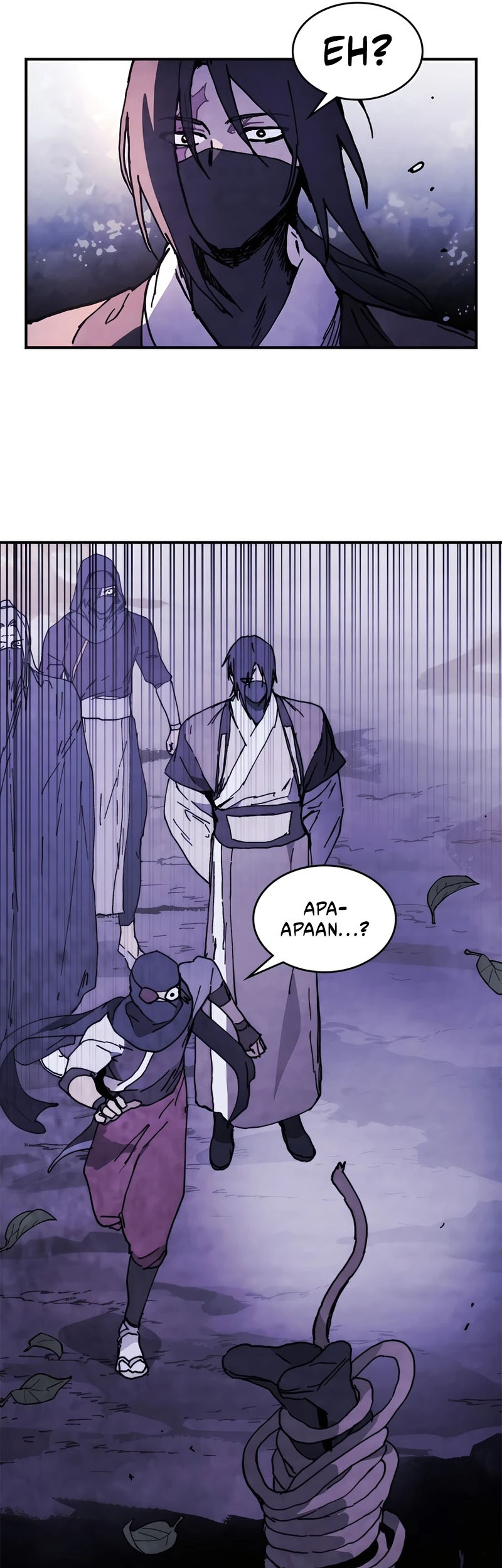 Chapter 56 - halaman 51