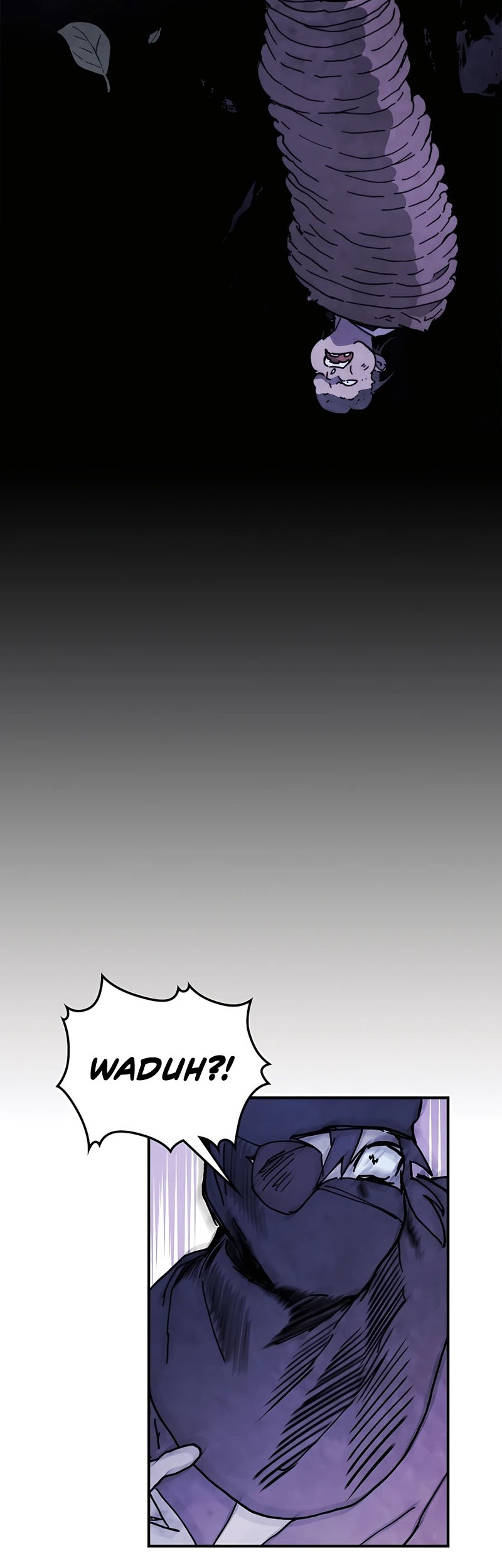 Chapter 56 - halaman 52