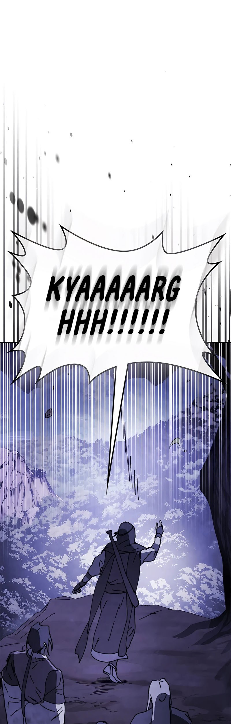 Chapter 56 - halaman 53