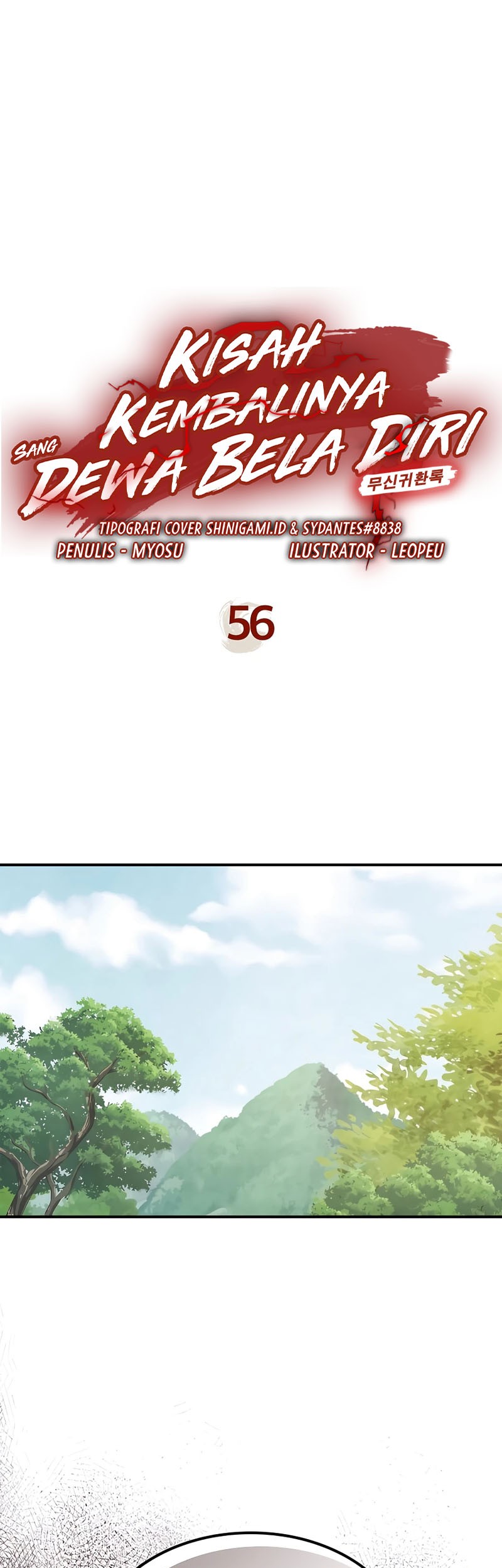 Chapter 56 - halaman 3