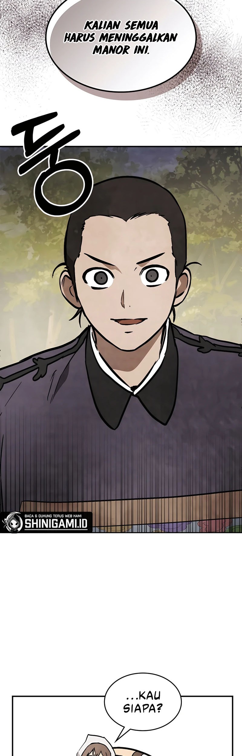 Chapter 56 - halaman 4