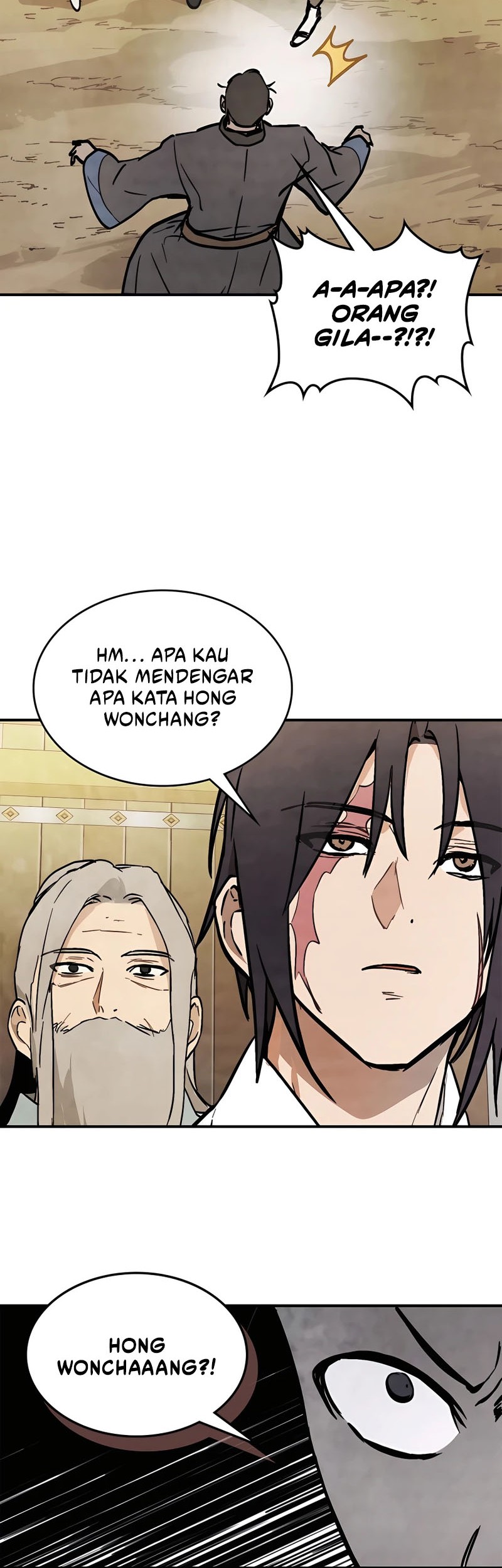Chapter 56 - halaman 6