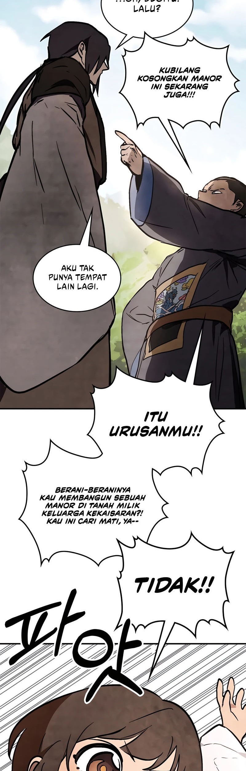 Chapter 56 - halaman 8