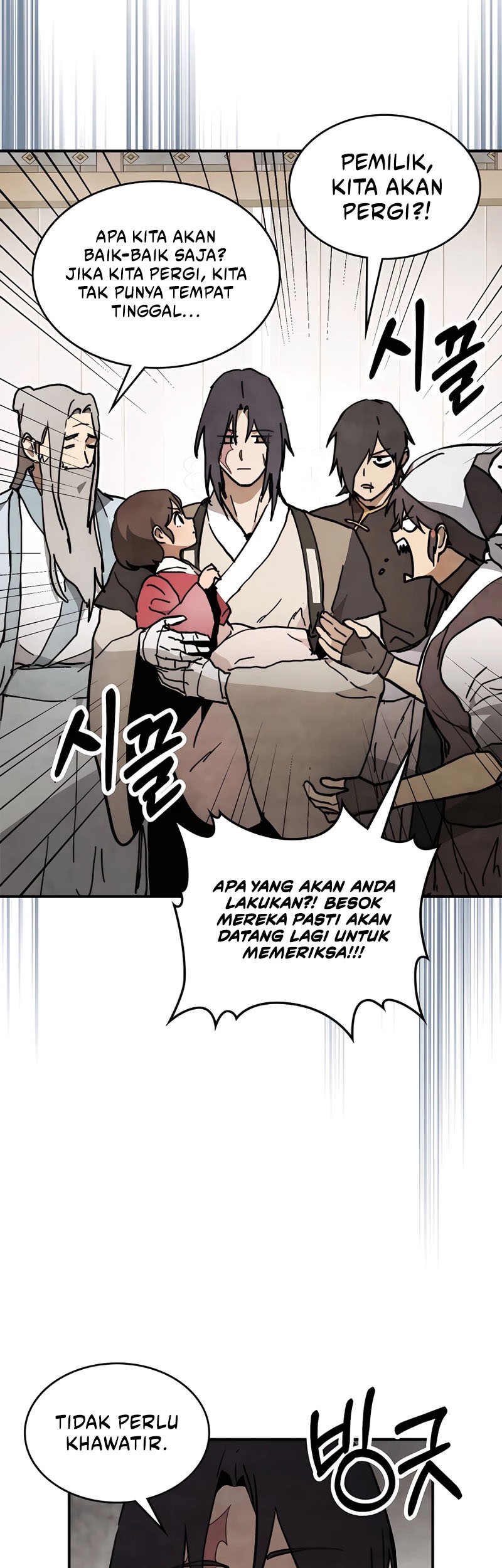 Chapter 56 - halaman 13