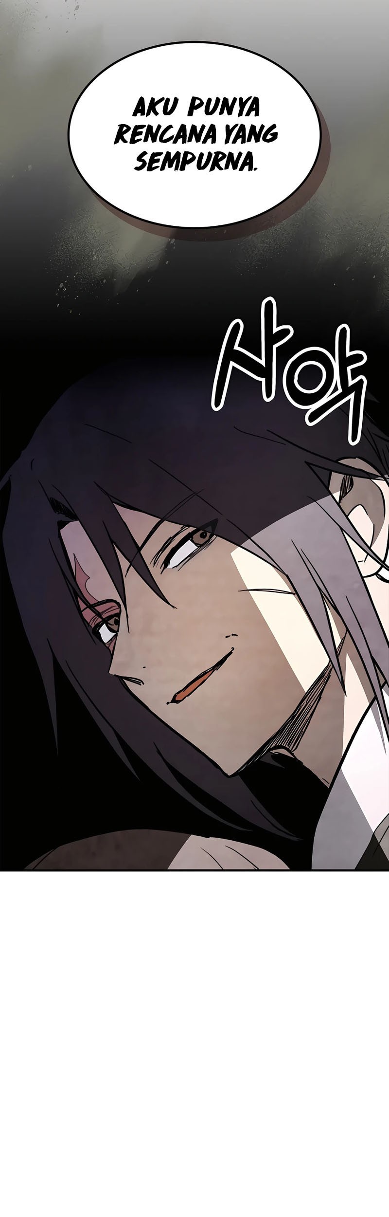 Chapter 56 - halaman 15