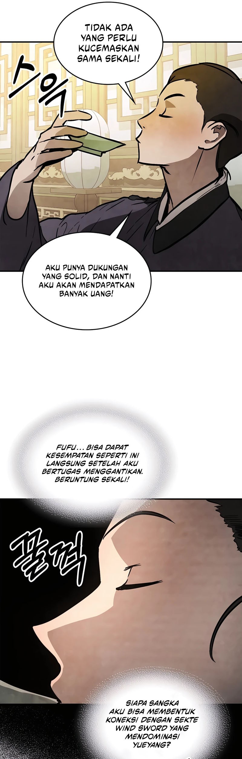 Chapter 56 - halaman 23