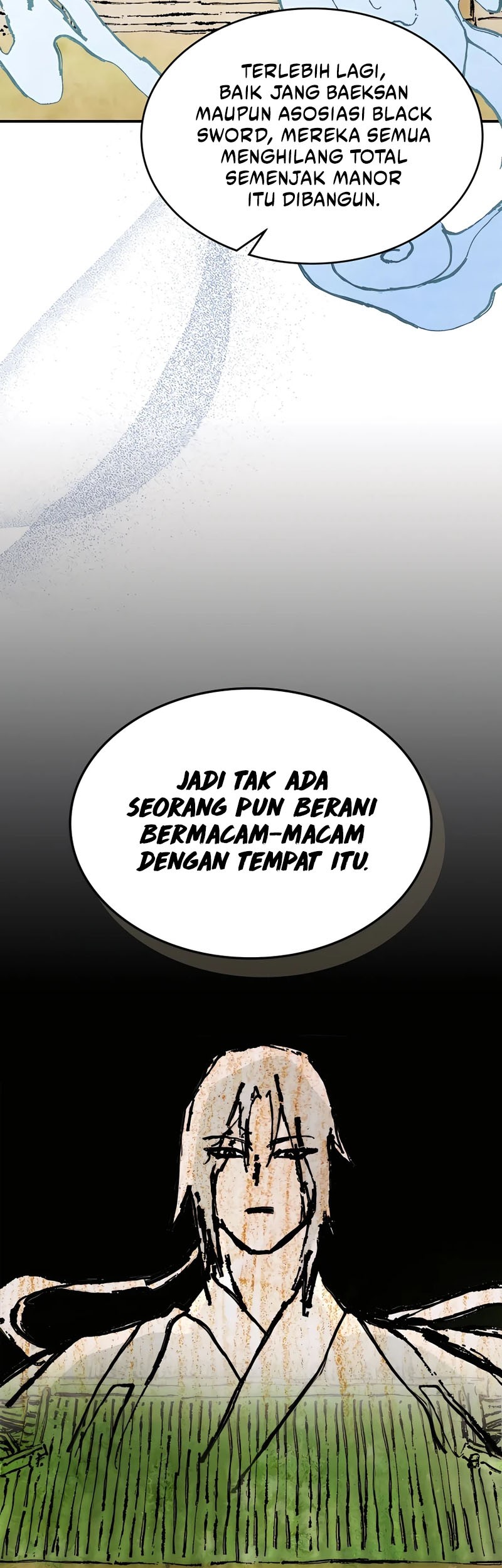 Chapter 56 - halaman 29