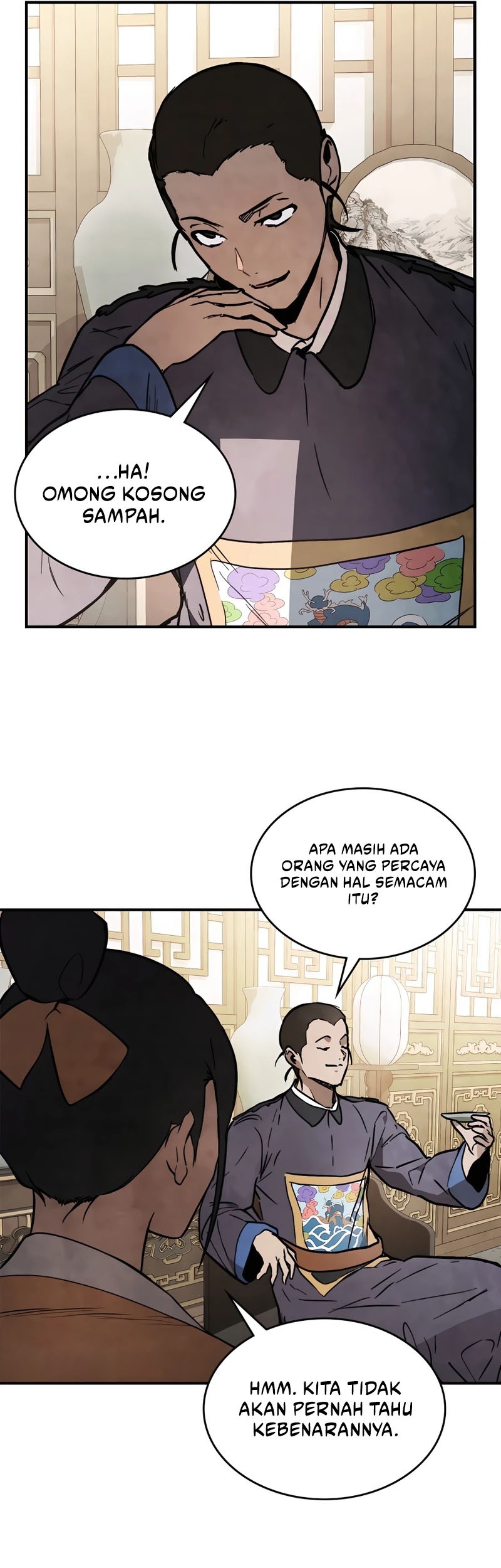 Chapter 56 - halaman 31