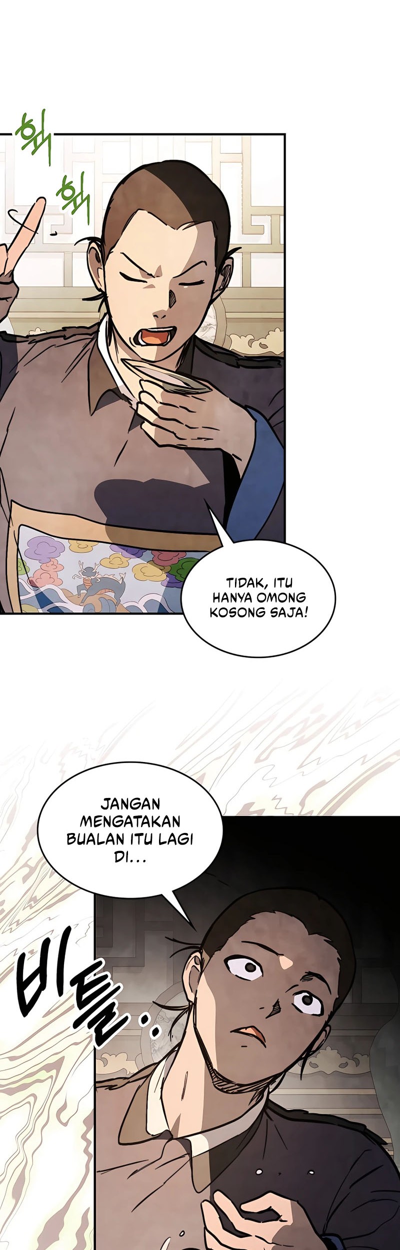 Chapter 56 - halaman 32