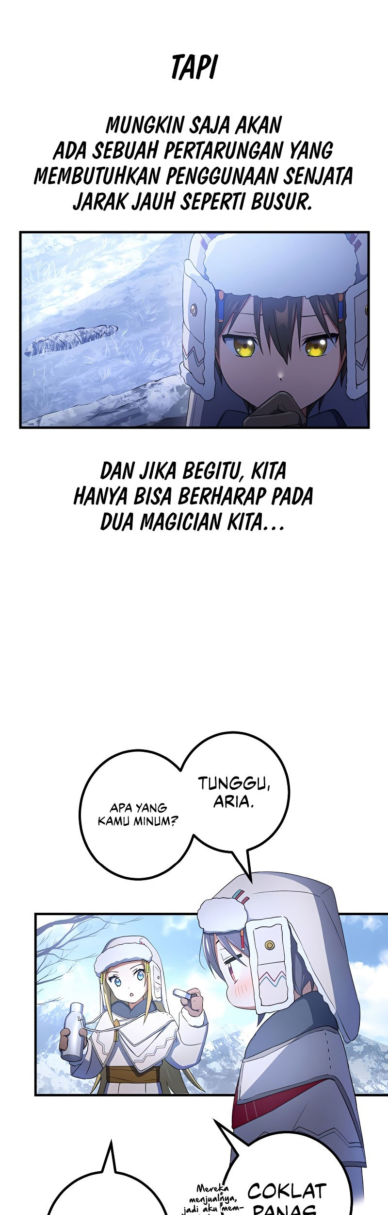 Chapter 31 - halaman 28