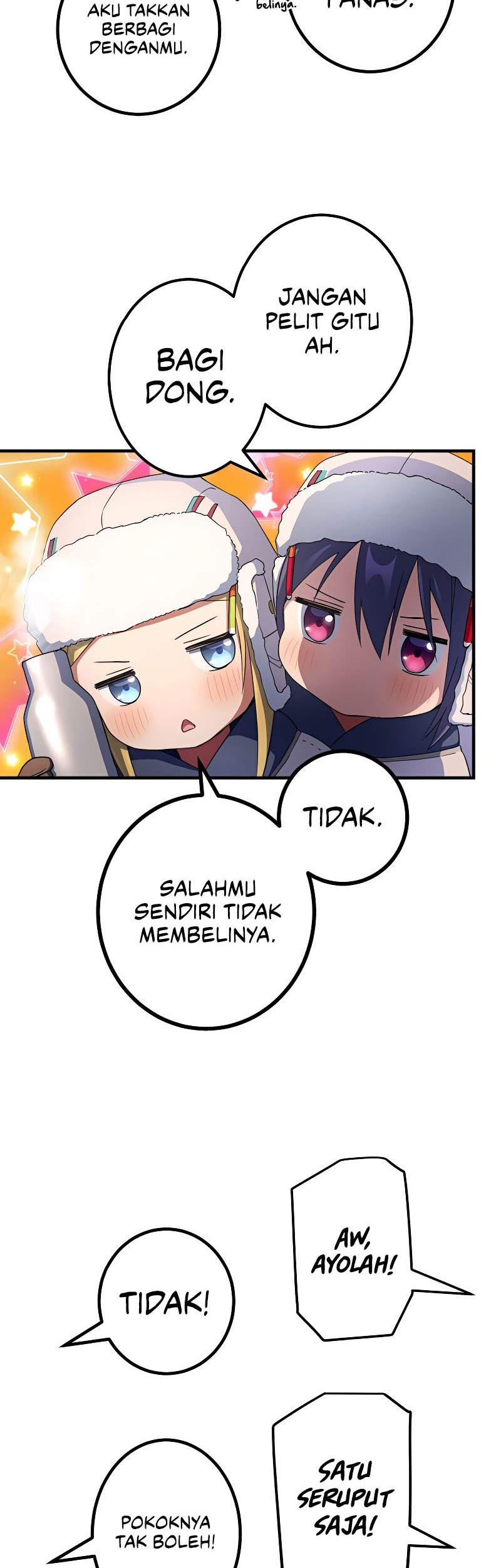 Chapter 31 - halaman 29