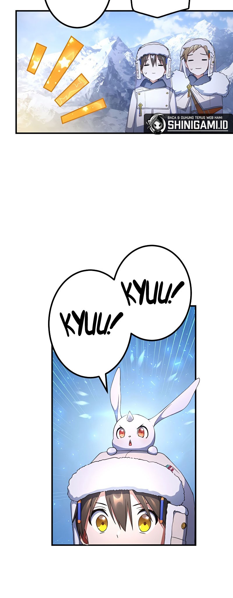 Chapter 31 - halaman 30