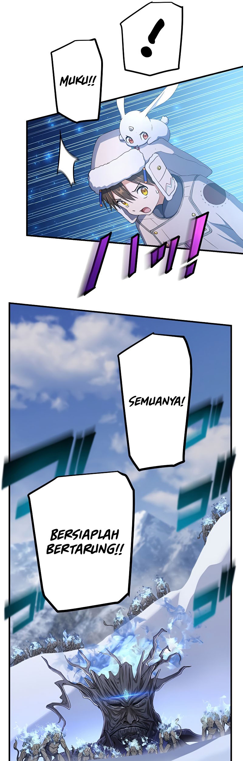 Chapter 31 - halaman 31