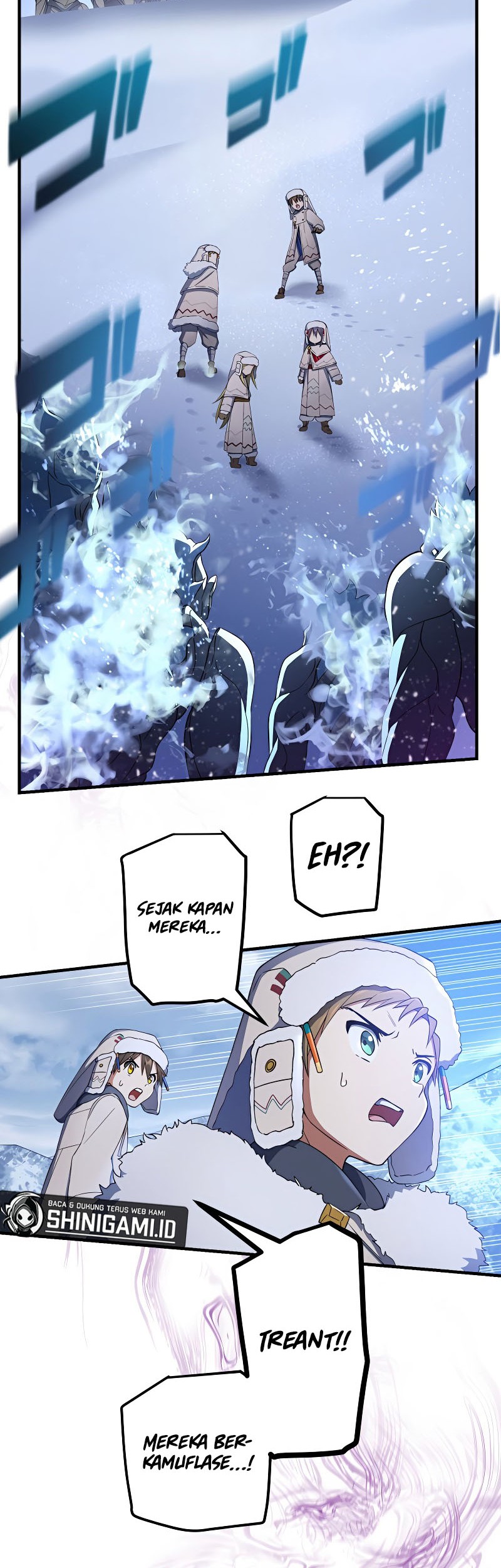 Chapter 31 - halaman 32