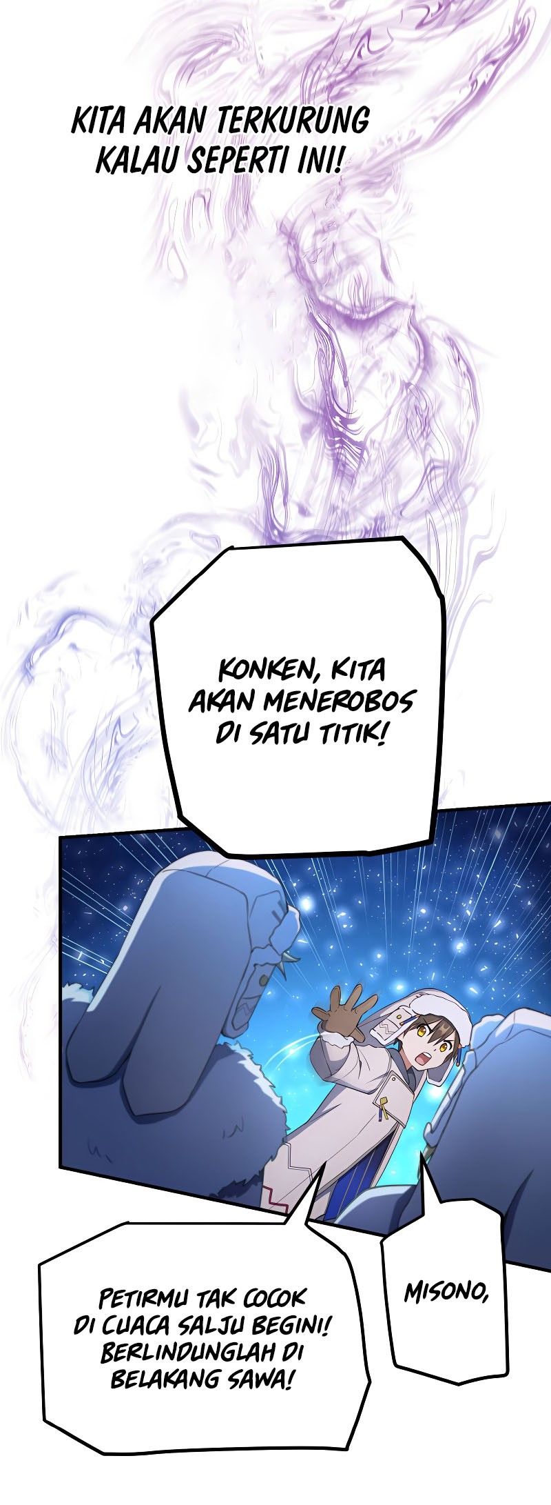 Chapter 31 - halaman 33