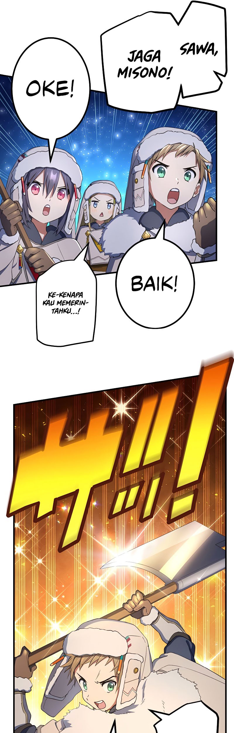 Chapter 31 - halaman 34