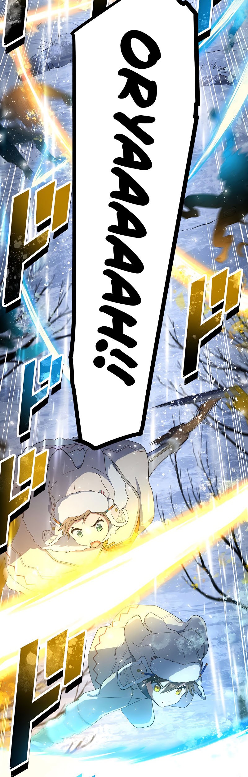 Chapter 31 - halaman 36