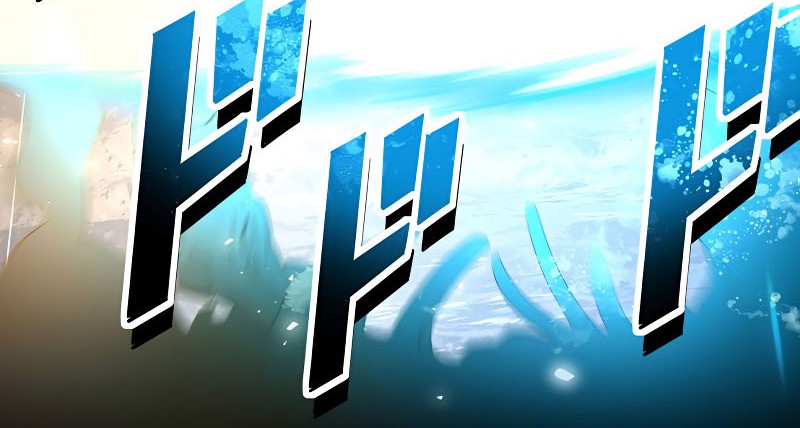 Chapter 31 - halaman 37