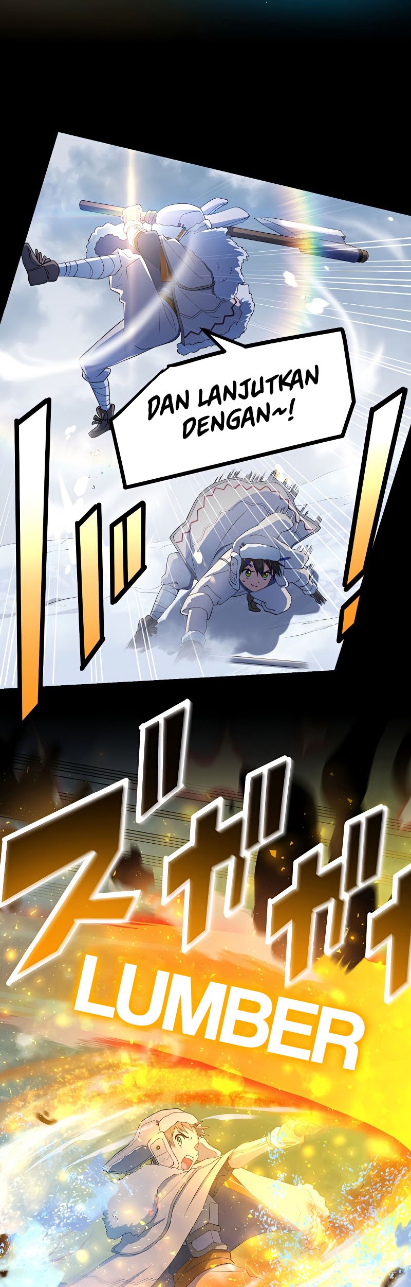 Chapter 31 - halaman 38