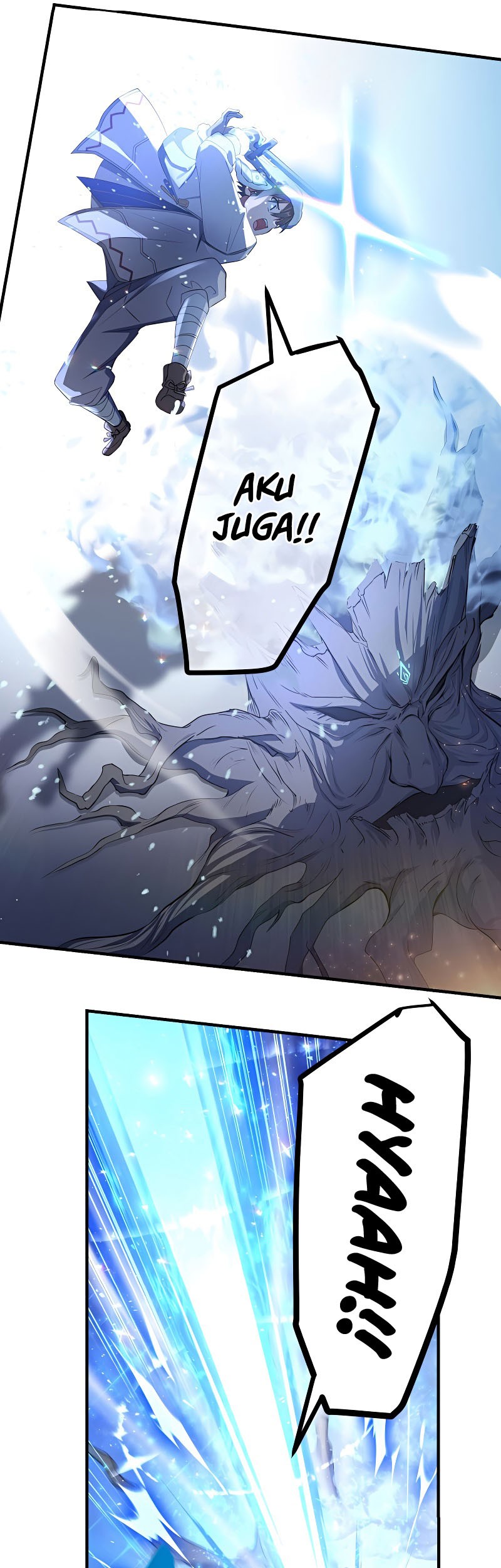 Chapter 31 - halaman 40