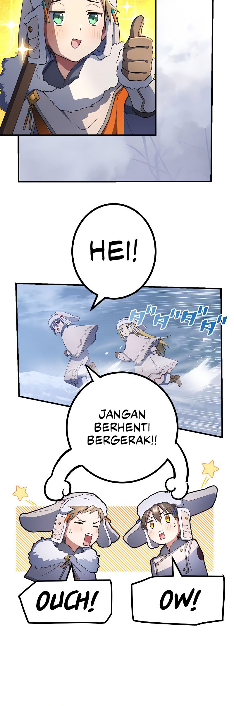 Chapter 31 - halaman 44