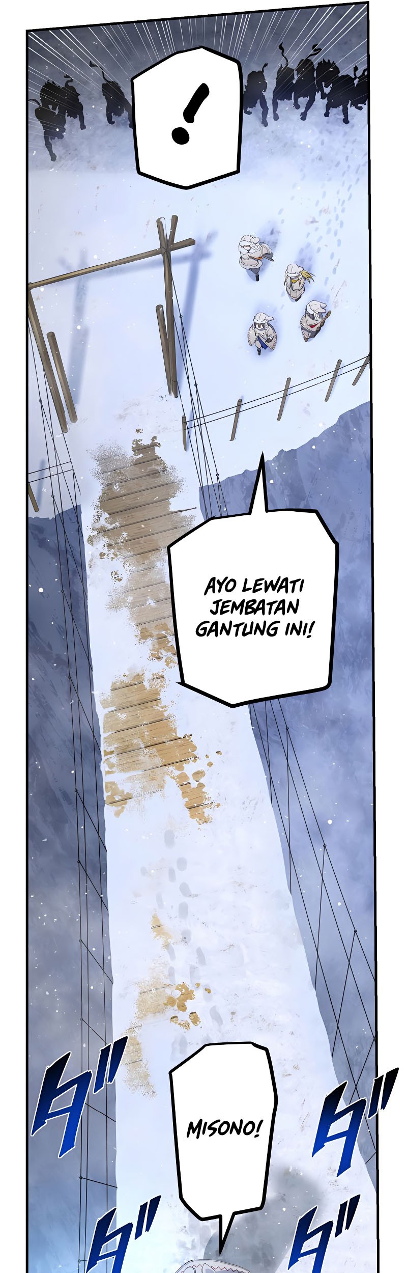 Chapter 31 - halaman 48
