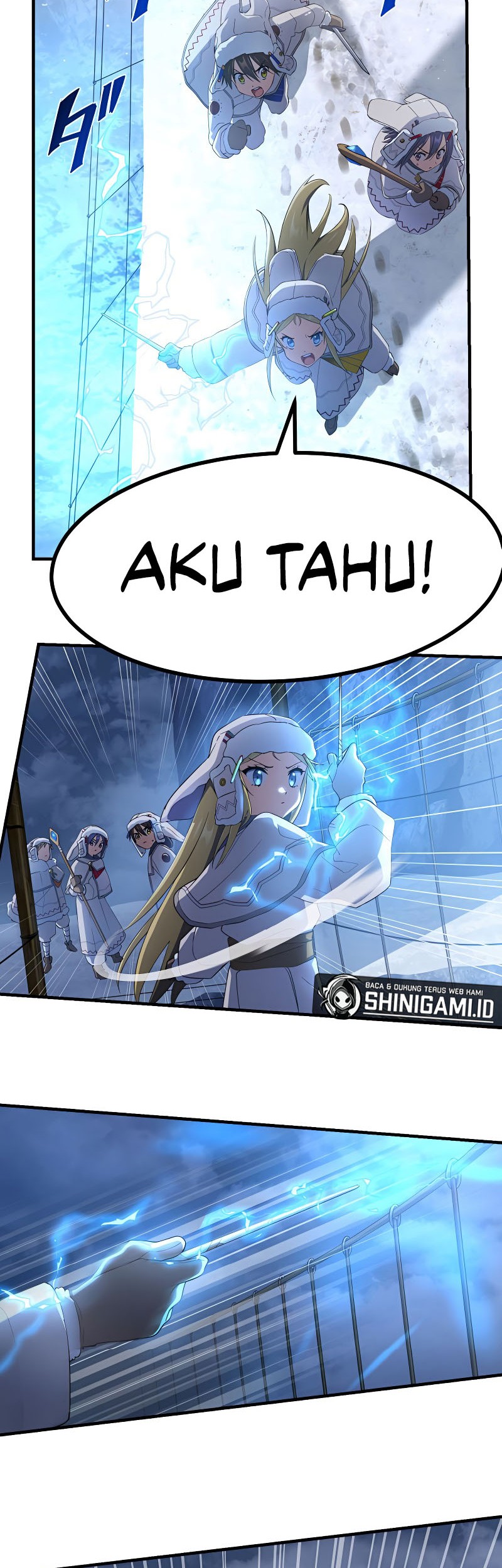 Chapter 31 - halaman 49