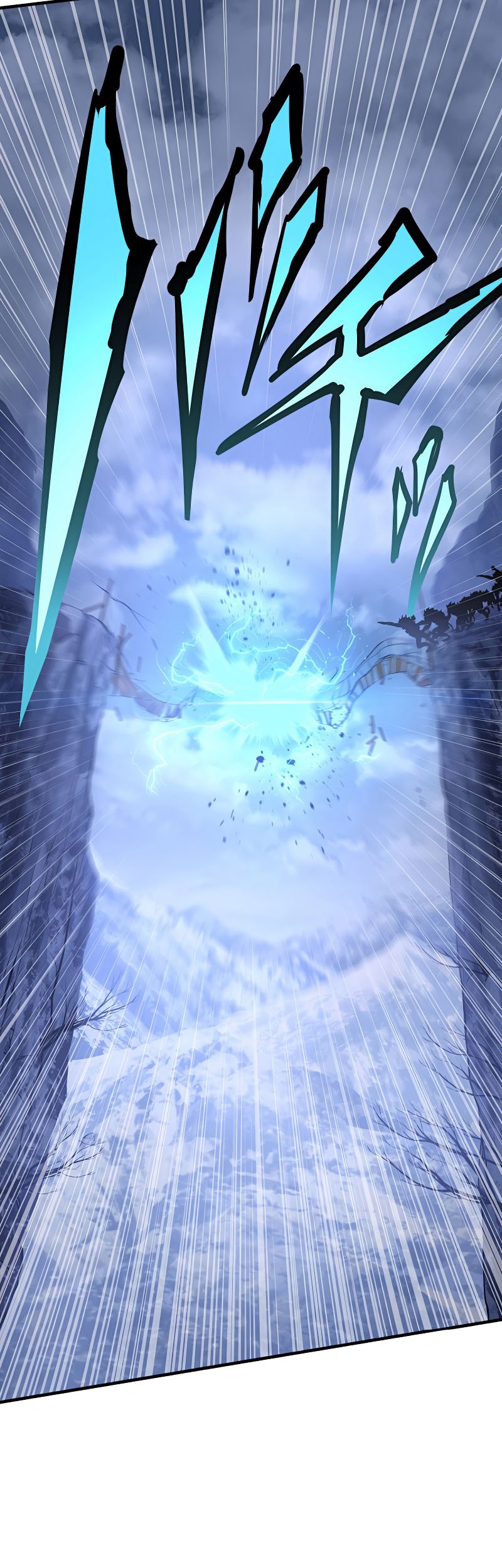 Chapter 31 - halaman 50