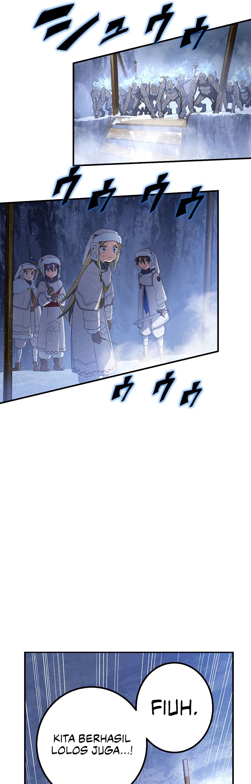 Chapter 31 - halaman 52