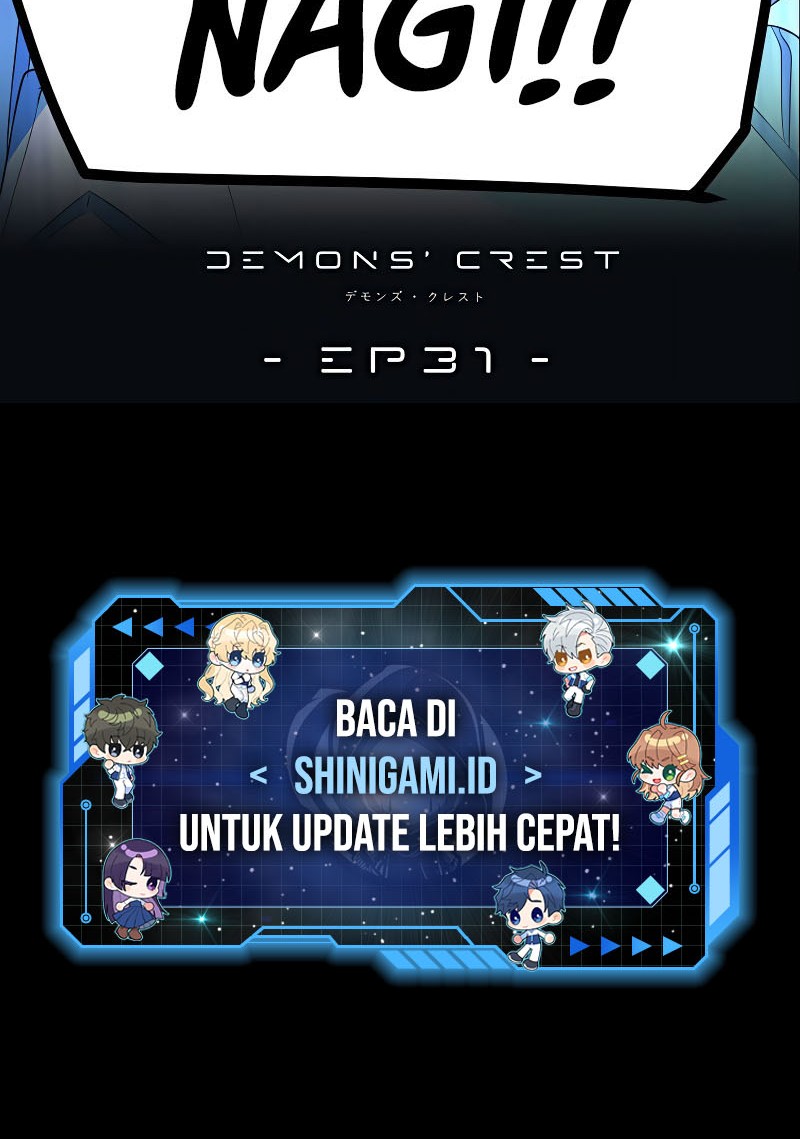Chapter 31 - halaman 58