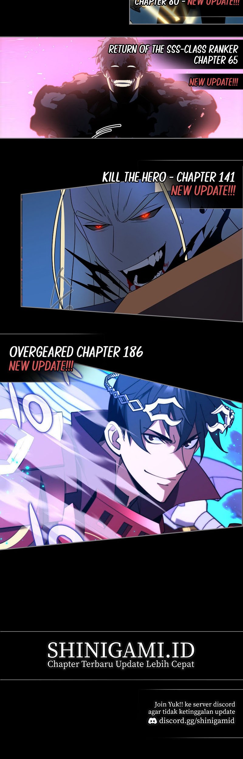 Chapter 31 - halaman 60