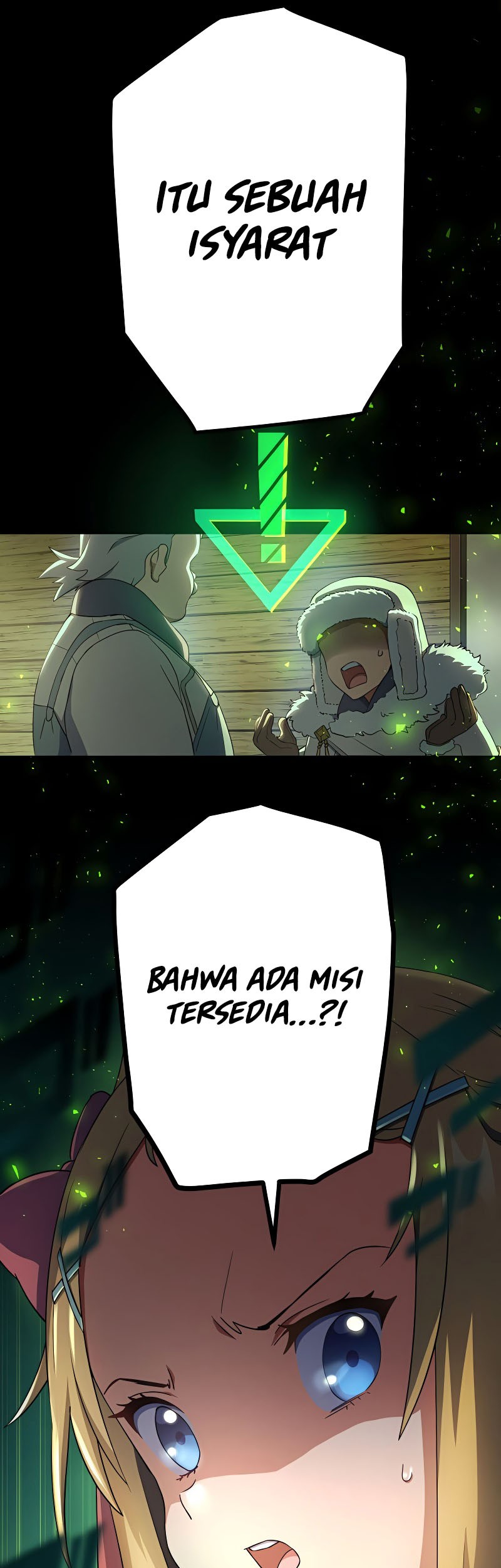 Chapter 31 - halaman 3