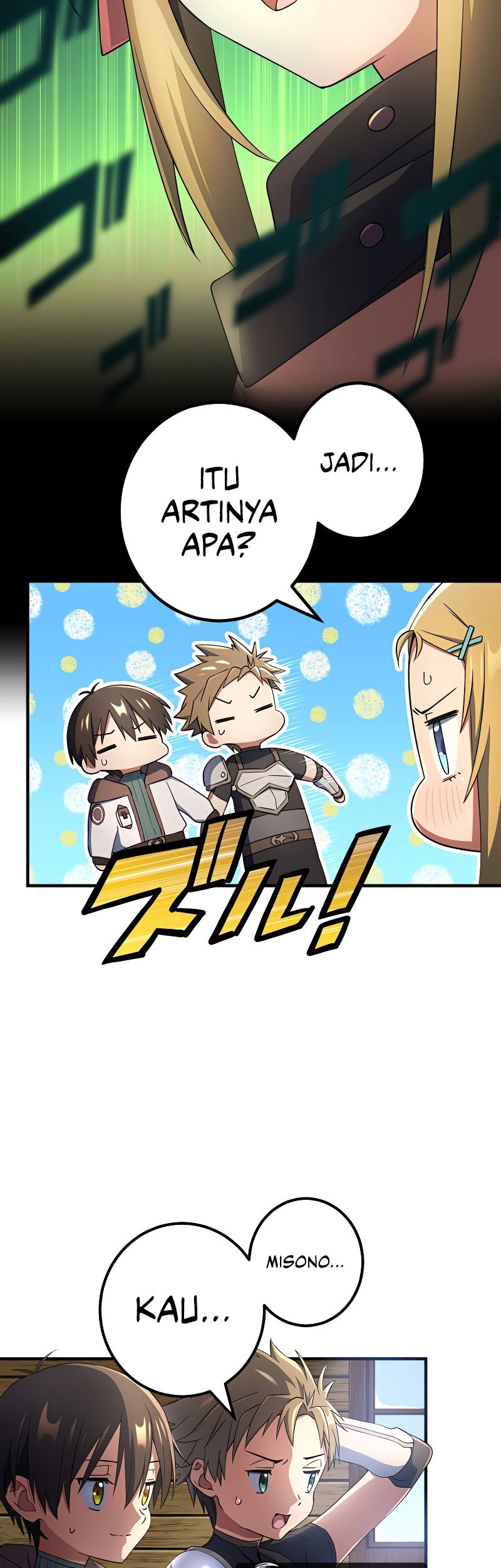Chapter 31 - halaman 4