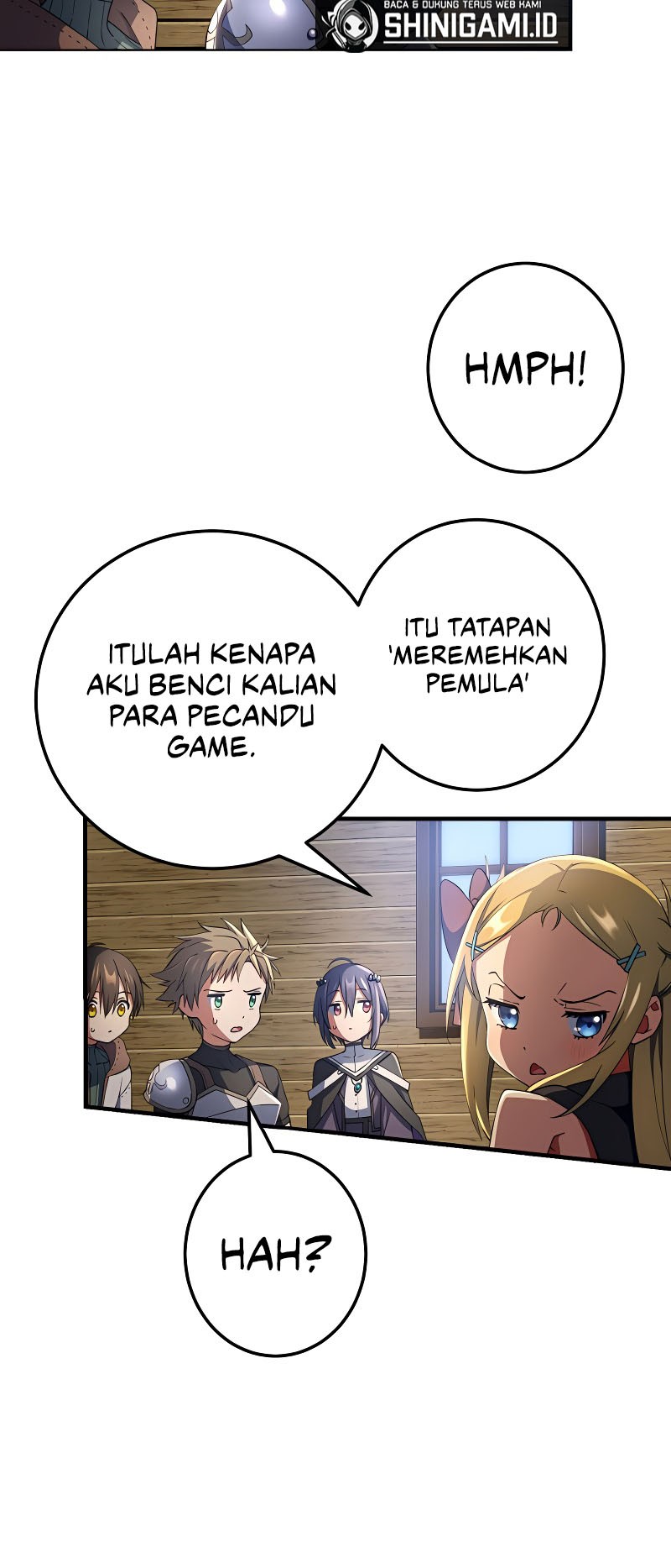 Chapter 31 - halaman 5