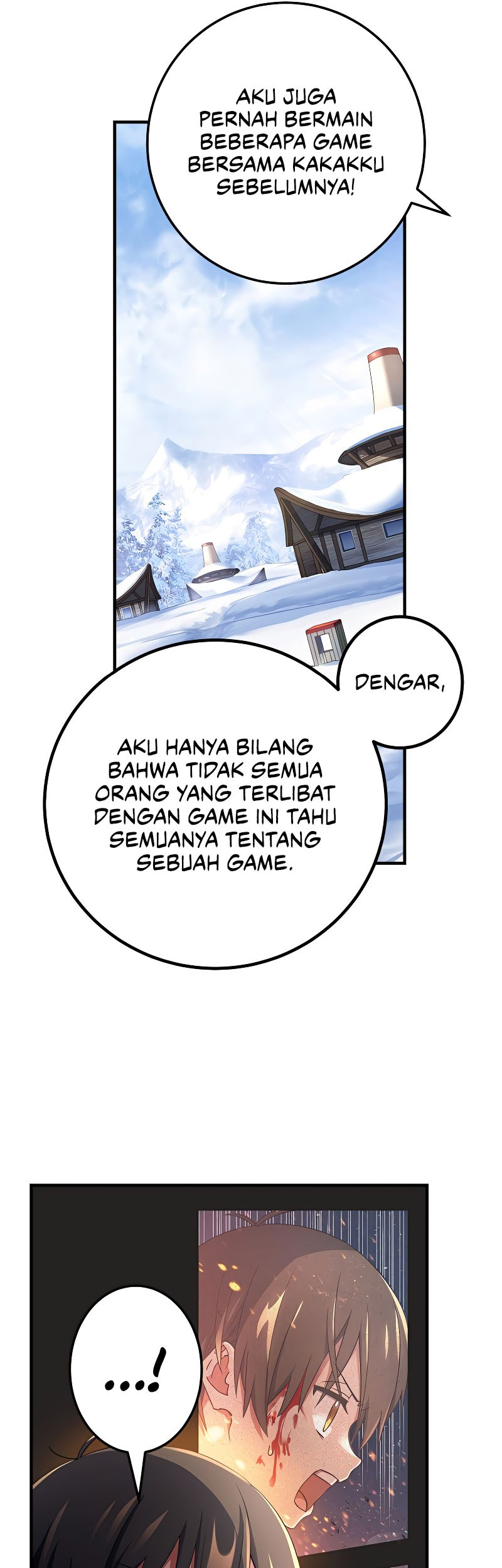 Chapter 31 - halaman 6