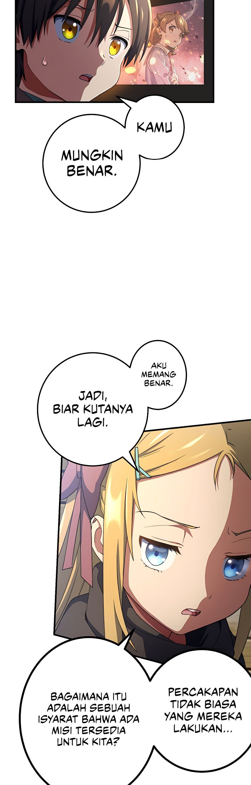 Chapter 31 - halaman 7
