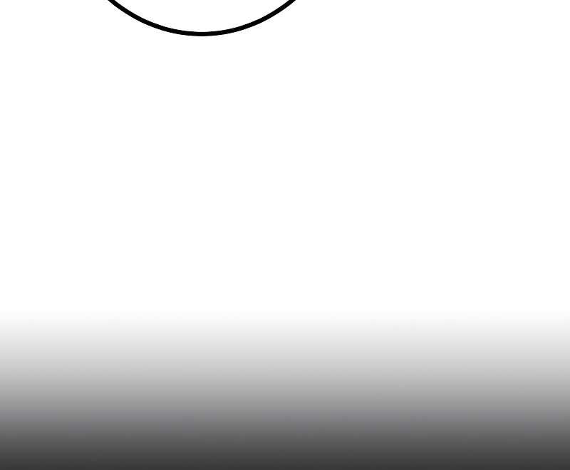 Chapter 31 - halaman 8
