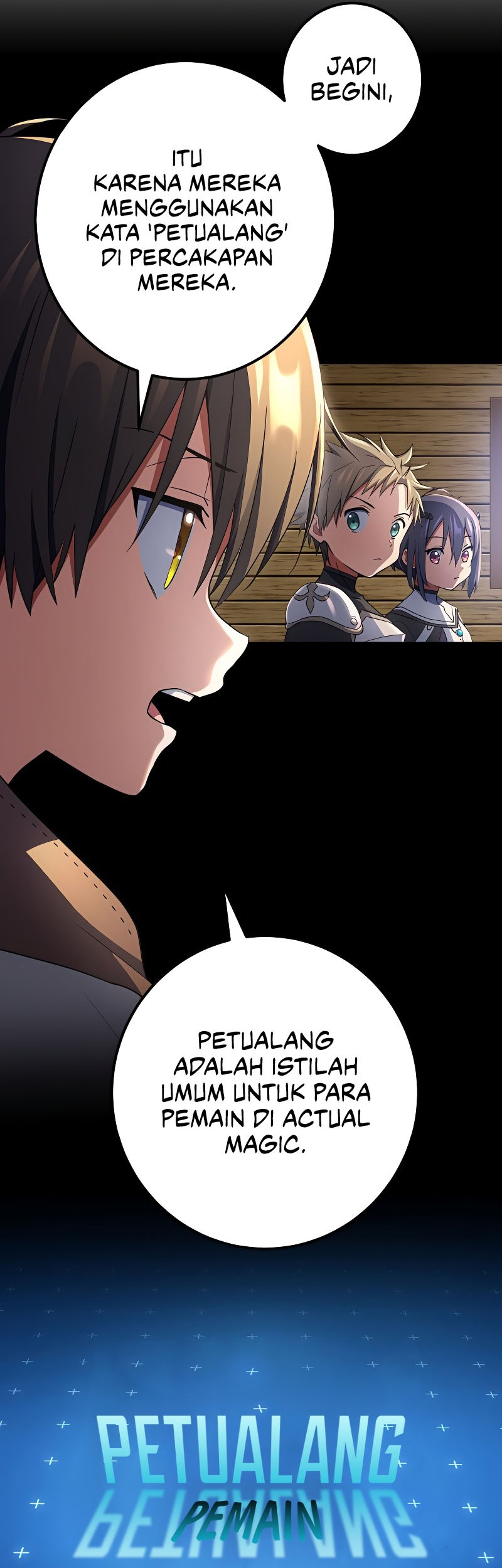 Chapter 31 - halaman 9