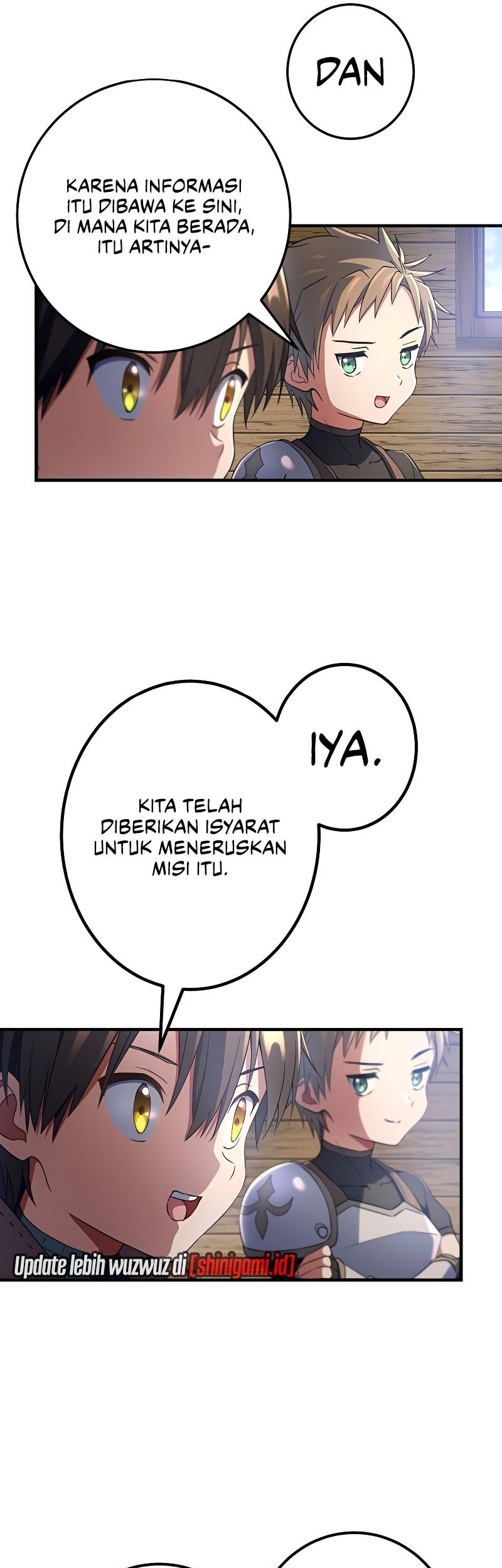 Chapter 31 - halaman 12