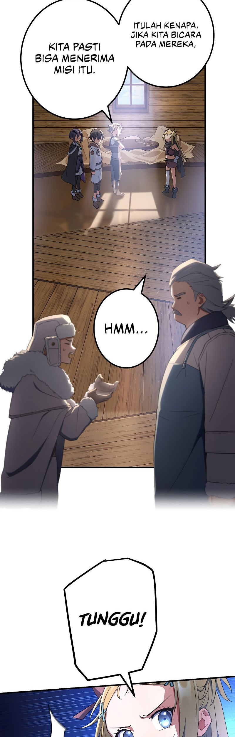 Chapter 31 - halaman 13