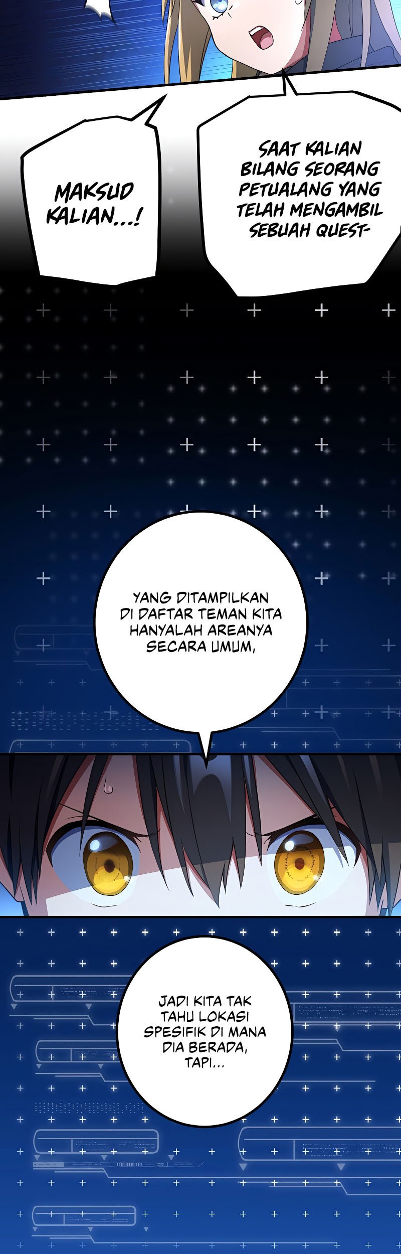 Chapter 31 - halaman 14
