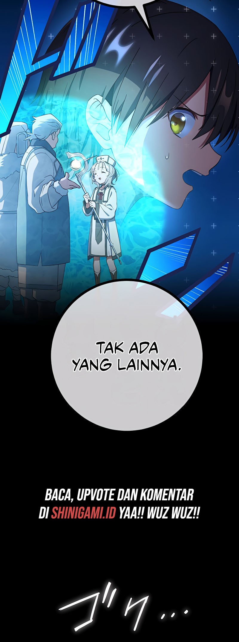 Chapter 31 - halaman 18