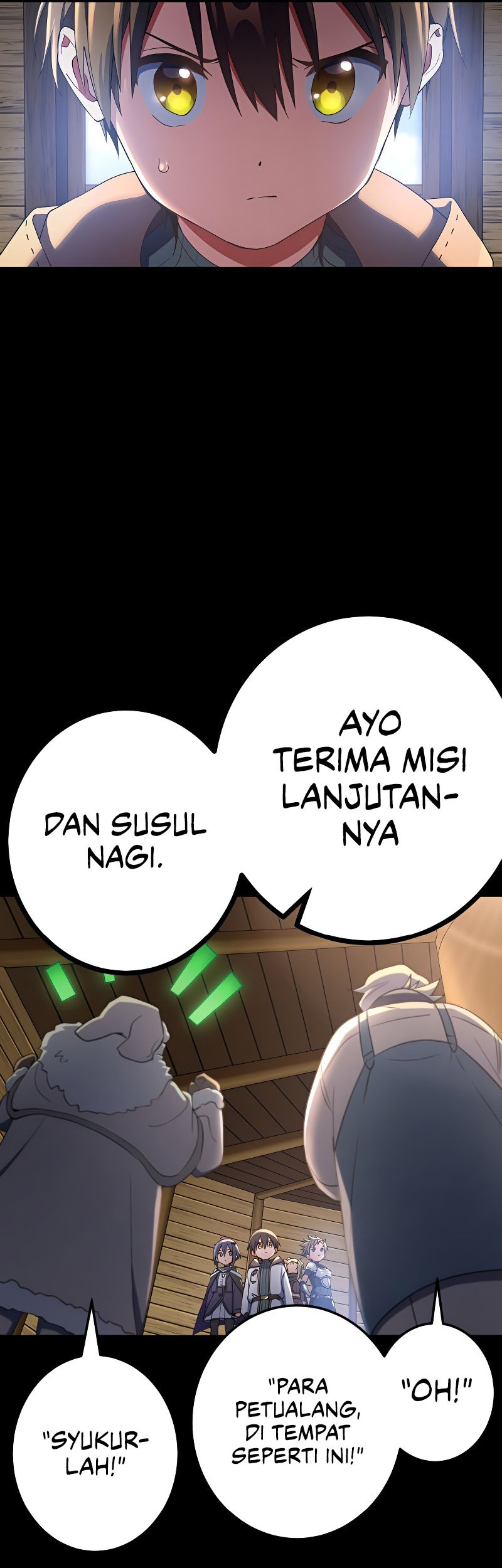 Chapter 31 - halaman 19